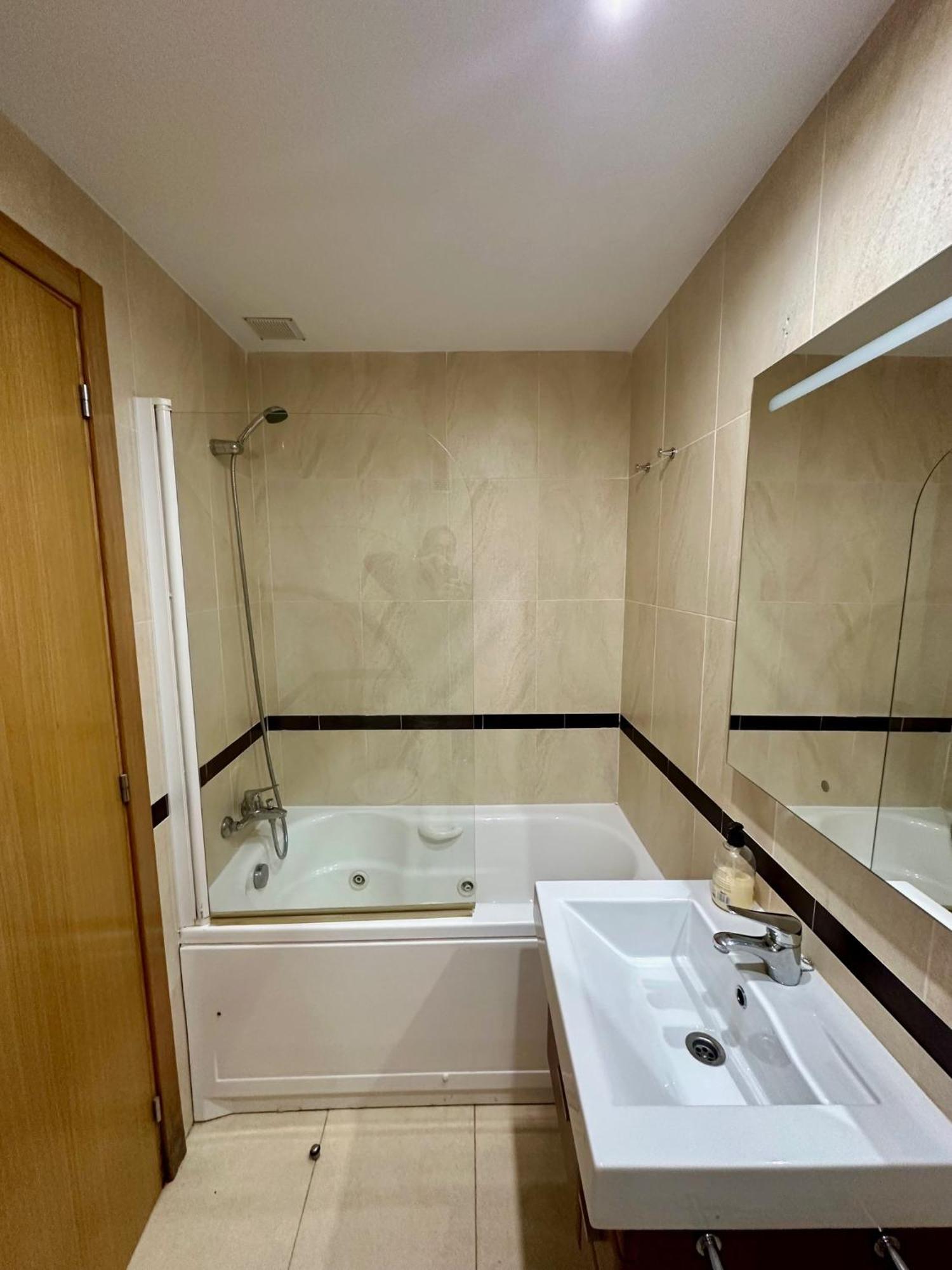 Apto Oropesa Agua Marina III Rentalholidays Ref 018 Oropesa del Mar Exteriér fotografie