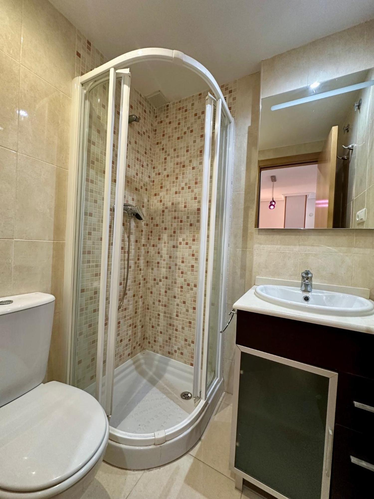Apto Oropesa Agua Marina III Rentalholidays Ref 018 Oropesa del Mar Exteriér fotografie